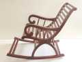Rocking  Chair. 