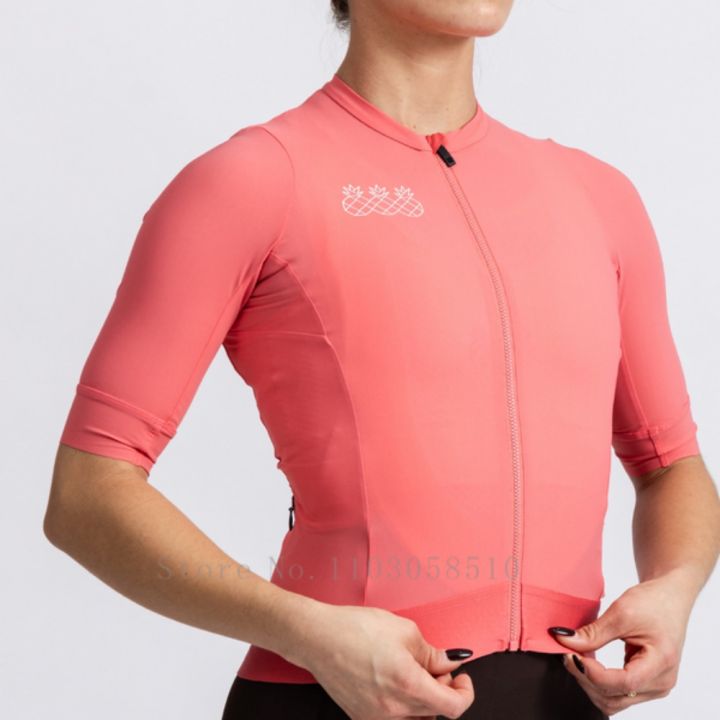 HOT%20Tres%20pinas%20Women%20Cycling%20Jersey%20Colorful%20Breathable%20Summer%20Cycling%20Clothing%20Quick%20Dry%20High%20Quality%20Slim%20Fit%20Cycling%20Jersey%202025%20-%20Image%202