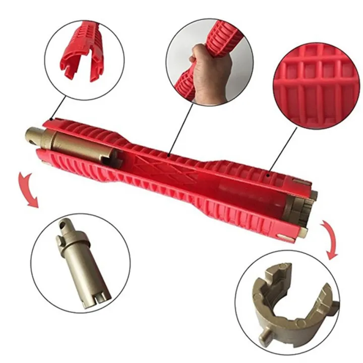 %E3%80%90New%20Arrivals%E3%80%91Faucet%20And%20Sink%20Installer%20Wrench%20Adjustable%20Water%20Spanner%20Double%20Allen%20Key%20Set%20Multitools%20Plumber%20Tools%20-%20Image%206