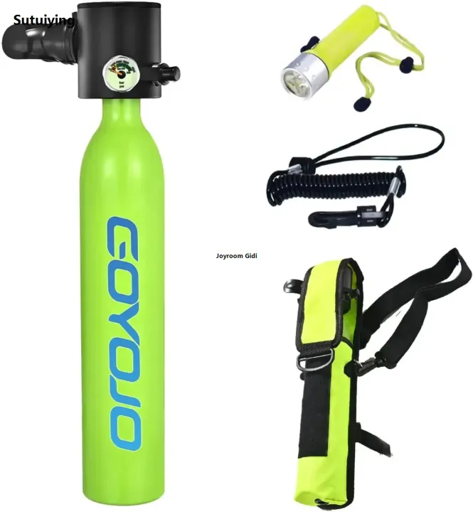 min-5%20Underwater%20Gas%20Cylinder%20Oxygen%20Air%20Equipment%20Diving%20L%20Portable%20Sutuiying%20Mini%20Scuba%20Cylinder%20Small%200.5%20Original%20Respiratory%20System%2010%20-%20Image%202