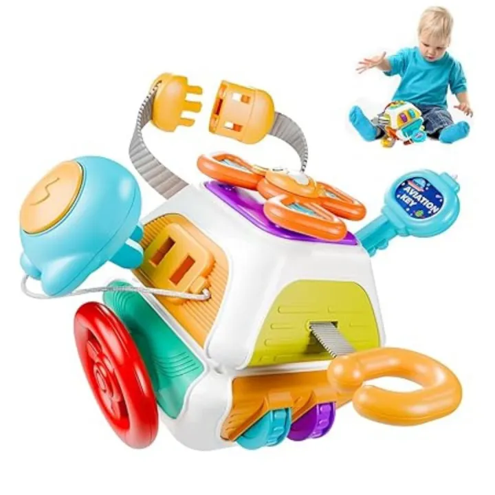 LearnNest%20Busy%20Cube%20%E2%80%93%20Bright%20&%20Colorful%20Design%20Enhances%20Motor%20Skills%20-%20Image%203