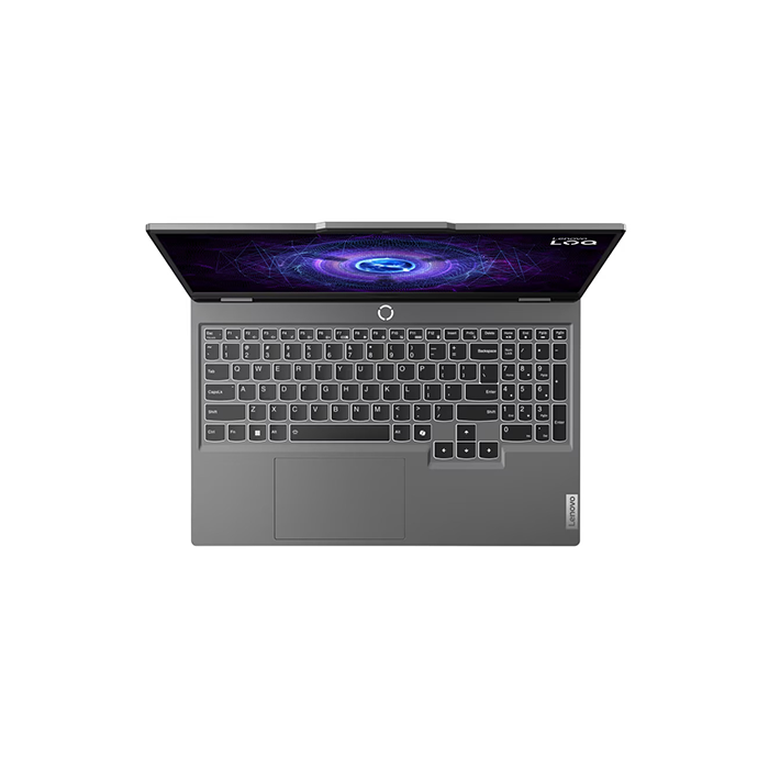 Lenovo%20LOQ%2015%20Gaming%20Laptop%202025%20-%20Intel%20Core%20i7%2013650HX%20%7C%20RTX%203050%20-%206GB%20%7C%2016GB%20RAM%20%7C%20512GB%20SSD%20%7C%2015.6"%20FHD%20(1920x1080)144Hz%20display%20%7C%20White%20Backlit%20%7C1%20Year%20warranty%20%7C%20NAGMANI%20INTERNATIONAL%20-%20Image%204