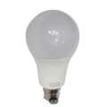 Wega 7W Led Bulb B22 Cool Light With 2 Year Warranty. 