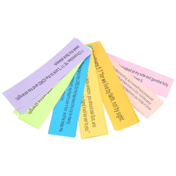 1%20Piece%20Jesus%20Scripture%20Jar%20Bible%20Verses%20Scripture%20Jar%20Color%20Coded%20Cards%20for%20Reading%20in%20Different%20Moods%20Christian%20Bible%20Gifts%20-%20Image%205