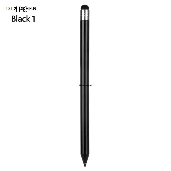 DISICHEN%20Profesional%20Pen%20light%20cash%20on%20delivery%20+%20%5Bspot%5D%20new%20compact%20high-precision%20stylus%20touch%20screen%20capacitive%20pen%20electronic%20device%20-%20Image%208