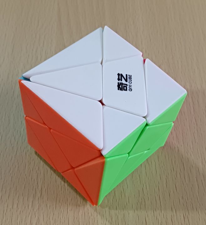 QY%20Transformer%20Rubik's%20Cube%20-%20Image%206