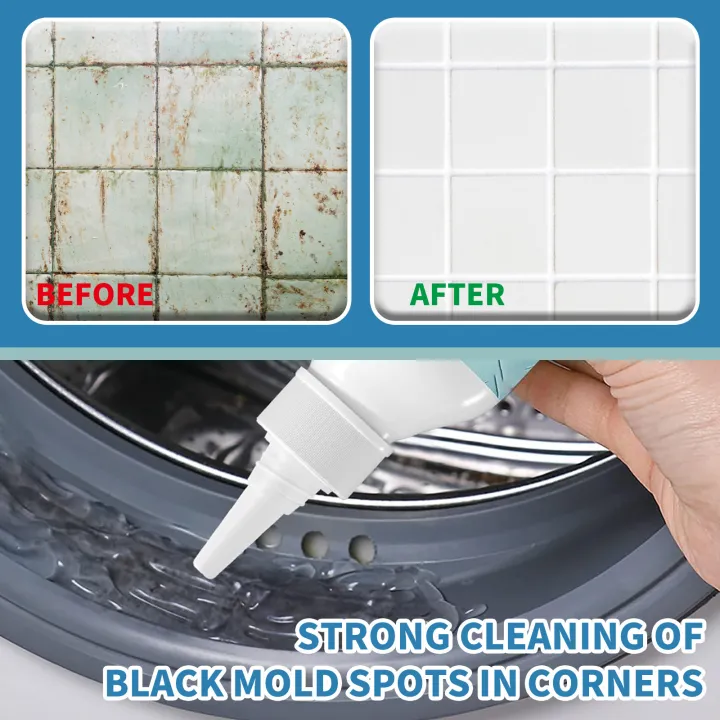 jaysuing%20mold%20remover%20cleaning%20kitchen,%20bathroom%20tiles,%20refrigerators,%20washing%20machines,%20silicone%20rings,%20mold%20removers%20-%20Image%204
