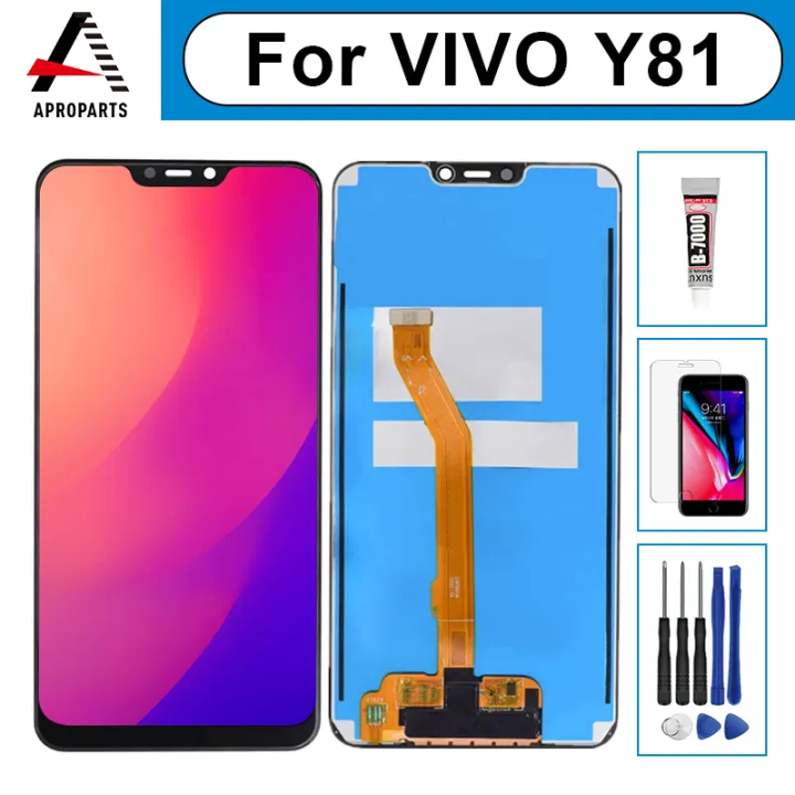 100%25%20Tested%20LCD%20For%20Vivo%20Y81%20Y81s%20Y81i%20Y83%20LCD%20Display%20Touch%20Screen%20Digitizer%20Assembly%20Replacement%201802%201808%201803%20V1732A%20Touch%20Panel%20with%20Free%20Gifts%20-%20Image%202