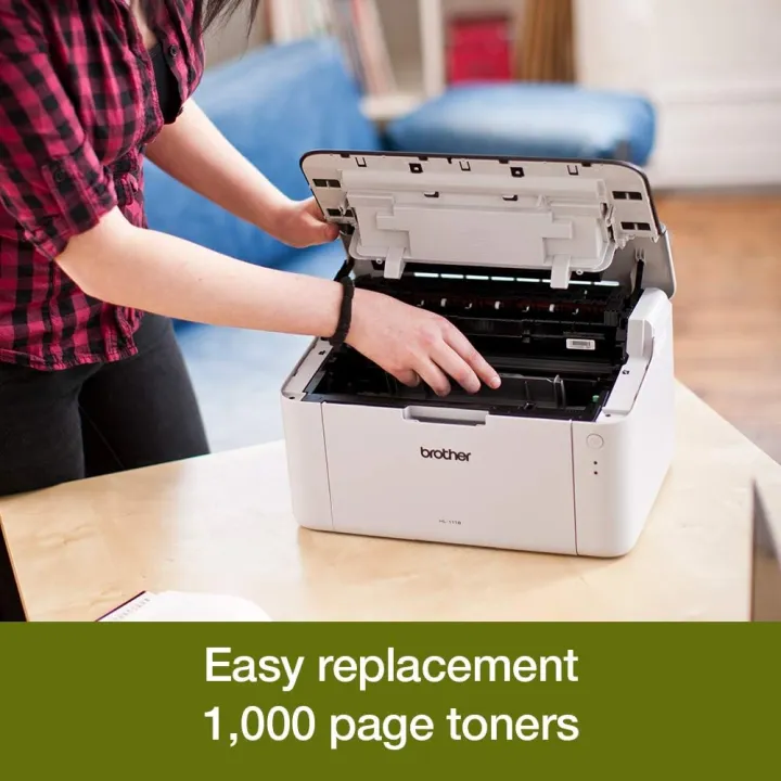 Brother%20HL-1110%20Compact%20Mono%20Laser%20Printer%20Home%20use%20or%20small-office%20everyday%20printing%20-%20Image%203