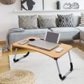 Multi Purpose Laptop and Study Folding Table. 