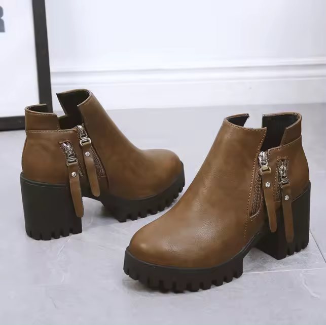 Women%20boots%20new%20design%20fashion%20boots%20for%20ladies%20/High%20quality%20Europe%20style%20Women%20half%20boots%20-%20Image%202