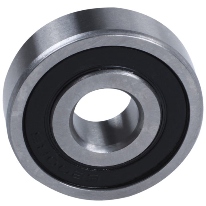ARELENE%206200RS%20Shielded%20Single%20Row%20Deep%20Groove%20Ball%20Bearing%2010mm%20x%2030mm%20x%209mm%2012%20Pieces%20-%20Image%202