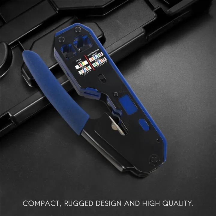 NCANRUI%20Rj45%20Tool%20Network%20Crimper%20Cable%20Stripping%20Plier%20Stripper%20for%20Rj45%20Cat6%20Cat5E%20Cat5%20Rj11%20Rj12%20Connector%20-%20Image%204