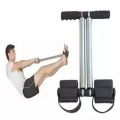 Tummy Trimmer Exercise Waist Workout Fitness Equipment Gym Fitness Equipment Home Gym For Men And Women/Girl Arm Wrist. 