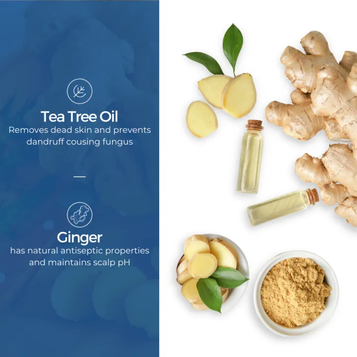 Sure%20Grow%20Zero%20Dandruff%20Anti-dandruff%20Shampoo%20100ml%20-%20Image%206