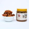 Maya Ra Masala Mix Achar 1 Kg. 