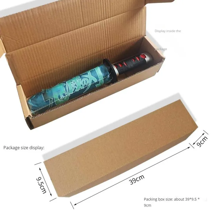 Anime%20Umbrella%20/%20Zoro%20Shusui%20Design%20Folding%20Umbrella/%20One%20Piece%20-%20Image%202