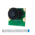 Camera Module for 5 8MP Camera MIPI Interface IMX219 Chip Camera Camera Module,C. 