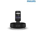 Philips  As111/98 Docking Speaker With Bluetooth For Android. 