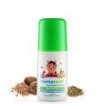 Mamaearth Easy Tummy Roll On, 40Ml. 