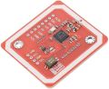 PN532 NFC RFID Reader/Writer Module V3 for Arduino Compatible. 