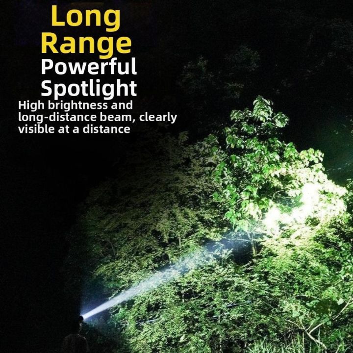 Portable%20Telescopic%20Zoom%20Super%20Bright%20Headlight%20Waterproof%20Black%20Strong%20Light%20Led%20Headlamp%20Hands-Free%20Digital%20Display%20LED%20Sensor%20Headlamp%20Camping%20-%20Image%207