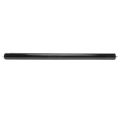 Sunshade Roller Blackout Suction Cup Blinds Curtains for Kitchen C. 