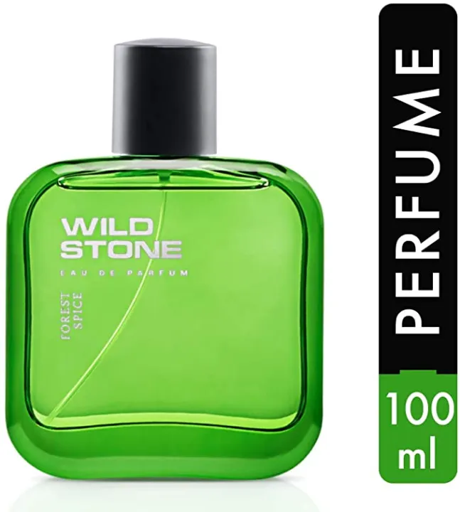 Wild%20Stone%20Forest%20Spice%20Eau%20De%20Parfum%20For%20Men%20-100ml%20-%20Image%203