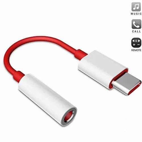 USB%20C%20to%203.5mm%20Headphone%20Jack%20Adapter,%20Type%20C%20to%20Aux%20Audio%20Adapter%20Cable%20Hi-Res%20USB%20Type%20C%20Headphone%20Adapter%20-%20Image%2010
