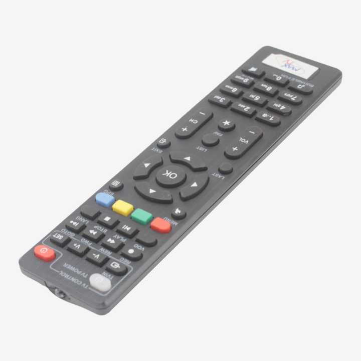Max%20TV%20Remote%20-%20Image%203