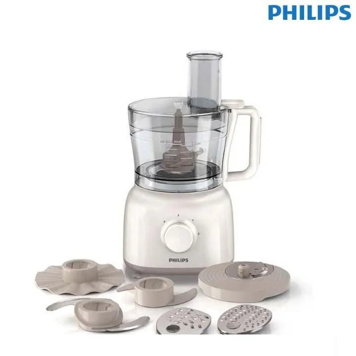 Philips%20Food%20Processor%20Hr7627/00,%20650watt%20-%20Image%206