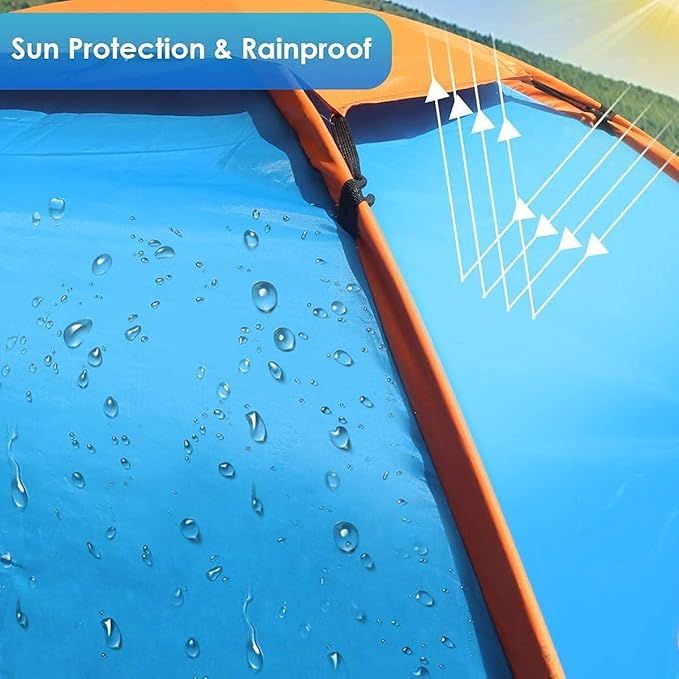 4%20Person%20Camping%20Tent%20Trekking%20Tent%20Playing%20Tent%20Mosquito%20Tent%20-%20Image%207