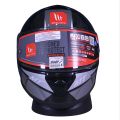 MT Thunder 3 Pro Helmet | Helmet For Bike | MT Helmet Full Face Helmet For Bike. 