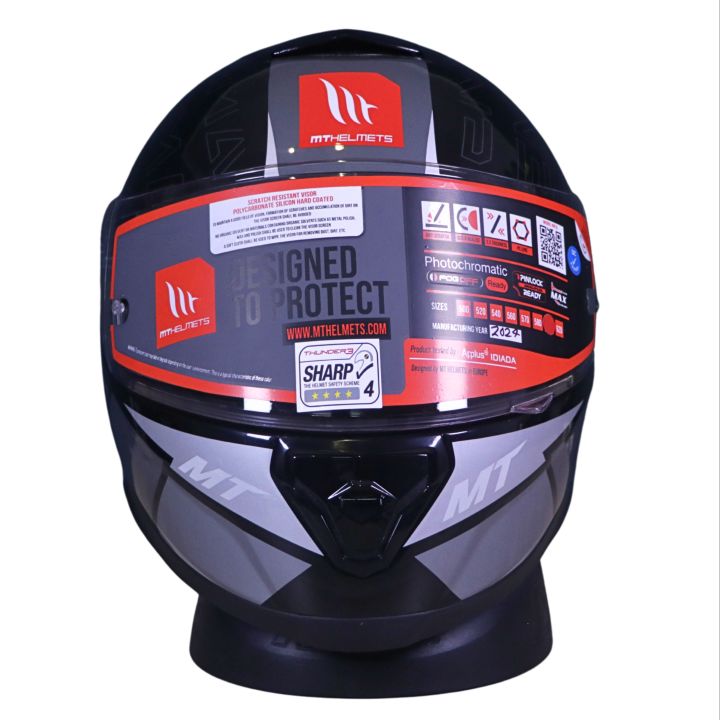 MT%20Thunder%203%20Pro%20Helmet%20%7C%20Helmet%20For%20Bike%20%7C%20MT%20Helmet%20Full%20Face%20Helmet%20For%20Bike%20-%20Image%202