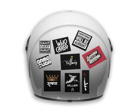 Motivation%20Sticker%20Pack%20for%20Bike,%20Car,%20Laptop,%20Cycle,%20Helmet,%20Wallet,%20Freeze%20water%20proof%20-%20Image%207