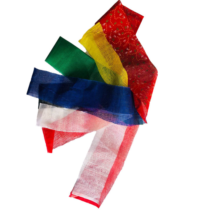 Navagraha%20Cloth%20Set%20%7C%20Nawagraha%20Colours.%20Navagraha%20Kapada%20Set.%209%20Graha%20Kapada%20Set%20-%20Image%202