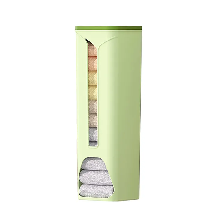 Underwear%20Organizer%20Closet%20Wall%20Hanging%20Box%20Panties%20Storage%20Boxes%20Wardrobe%20House%20Yao%20Store%20-%20Image%206