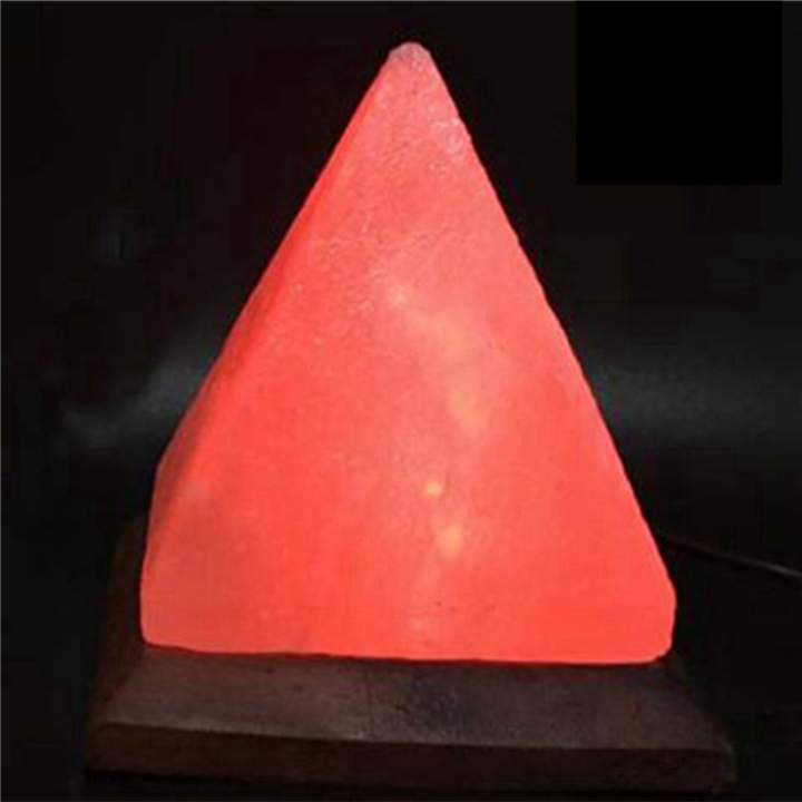 3X%20Himalayas%20Crystal%20Salt%20Lamp%20USB%20Led%20Pyramid%20Salt%20Crystal%20Lamp%20Crystal%20Decorative%20Lamp%20Atmosphere%20Atmosphere%20Lamp%20-%20Image%202