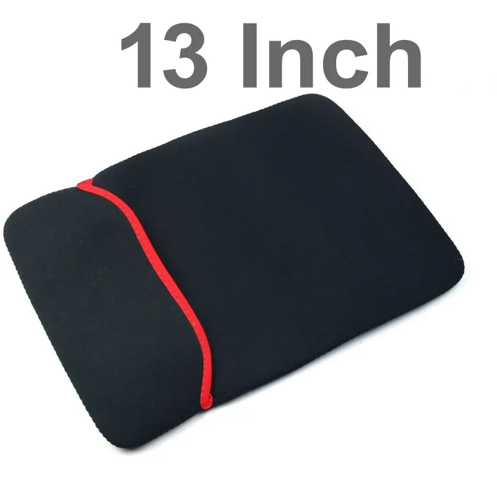 13-inch%20Waterproof%20Laptop%20Sleeve%20-%20Slim,%20Shockproof,%20Full%20Protective%20Case%20-%20Image%208