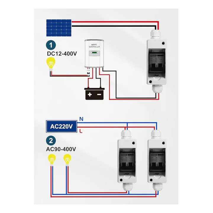 Solar%20Panels%20Disconnect%20Switch%2032Amp%20AC%20Solar%20Shut%20Off%20Switch%20400V%202%20Poles,%20IP65%20Waterproof%20UV-Proof%20for%20Solar%20PV%20Homes%20-%20Image%206