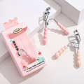 Youyou Yipin Wide-Angle Partial Beauty Tool Portable Suower Makeup Eyelash Curler. 