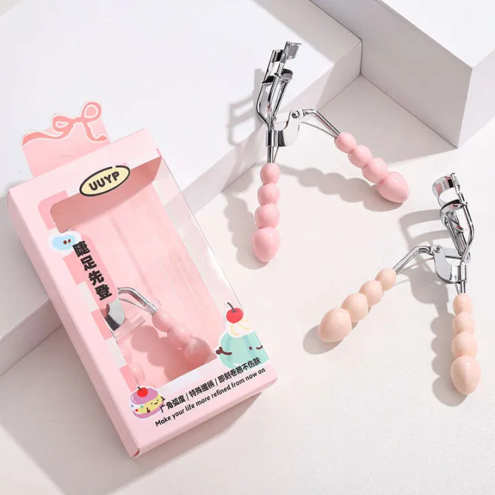 Youyou%20Yipin%20Wide-Angle%20Partial%20Beauty%20Tool%20Portable%20Suower%20Makeup%20Eyelash%20Curler%20-%20Image%206