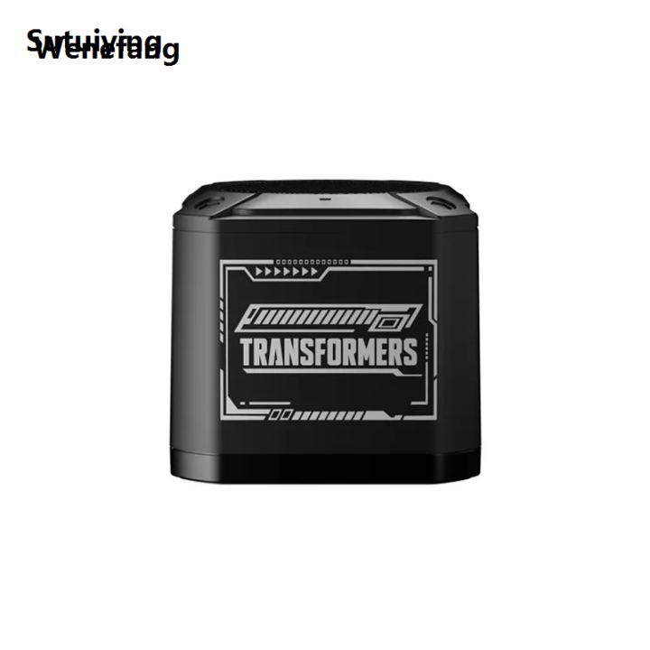 Wenefang%20Sutuiying%20TRANSFORMERS%20Speakers%20TF-Y13%20Bumblebee%20Bluetooth%20Speaker%20Portable%20Fifty%202025%20New%20percent%20discount%20Mini%20Subwoofer%20High%20Quality%20Stereo%20SoundBox%20Outdoor%20Home%20-%20Image%207