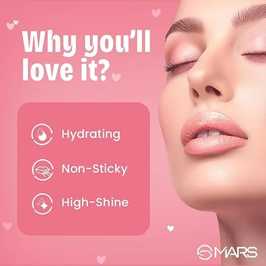 MARS%20Candylicious%20Colored%20Lip%20Gloss%20for%20Women%20%7C%20Hydrating%20&%20High%20Shine%20%7C%20Lightweight%20%7C%20Non-Sticky%20%7C%20Enriched%20with%20Vitamin-E,%20Hyaluronic%20Acid%20&%20Avocado%20Ester%20(4.0ml)%20(03-CARAMEL%20CRUNCH)%20-%20Image%202