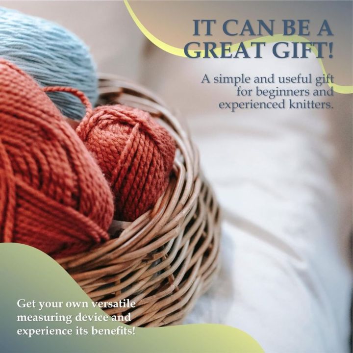 Bobbins%20Floss%20Embroidery%20Thread%20Knitting%20Needle%20Gauge%20Braided%20Rope%20Wrapping%20Measure%20Rule%20Wooden%20DIY%20Spinners%20Yarn%20Measuring%20Tools%20-%20Image%205