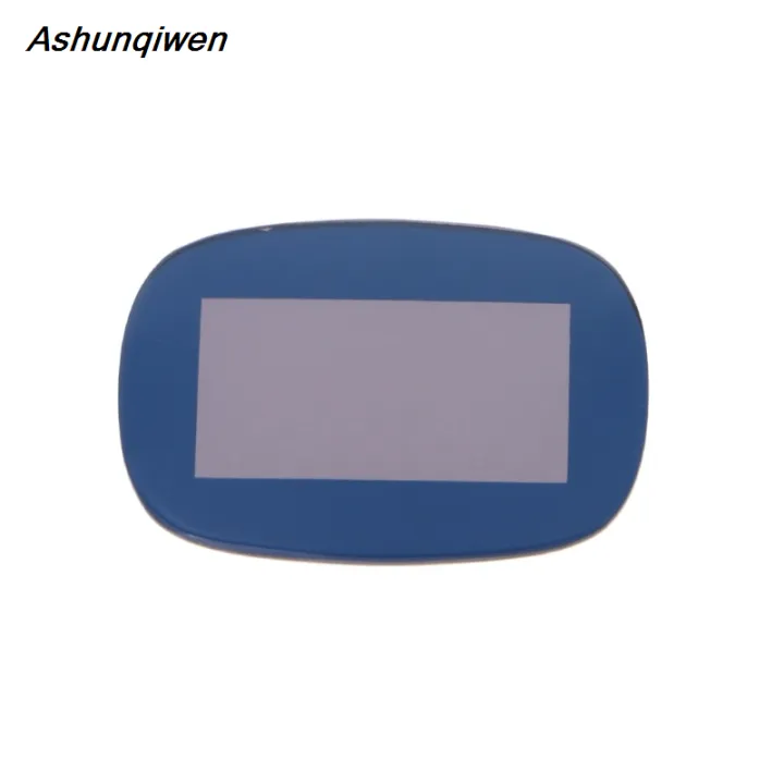 Ashunqiwen%20Fashion%20Glass%20Screen%20Protector%20Replacement%20For%20High%20Quality%20Smart%20Kid%20Anti-Lost%20GPS%20Tracker%20Watch%20Q50%20-%20Image%203