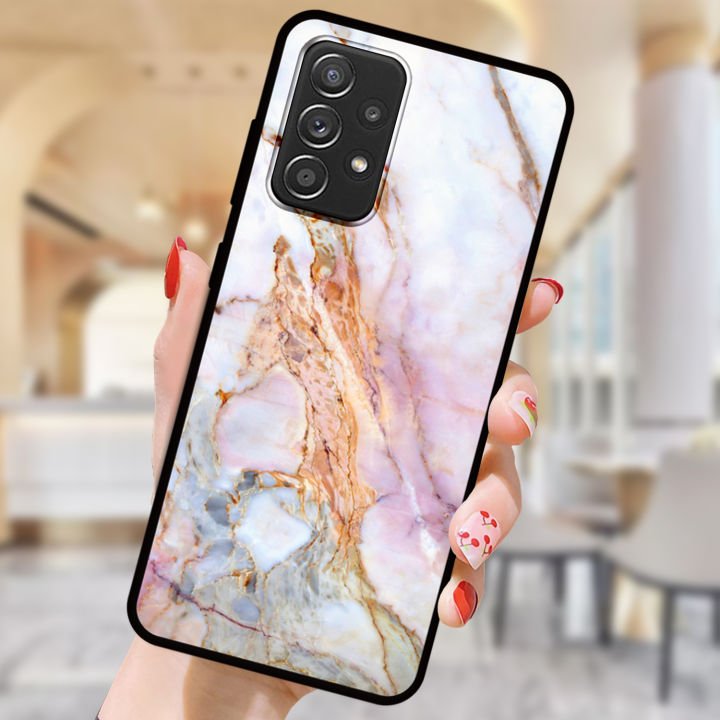 DIY%20Phone%20Case%20For%20Xiaomi%20Poco%20C51%20C65%20Redmi%2013C%2013T%20Note%2012S%2012R%2013%2014%2012%20Pro%20Plus%205G%20Marble%20Texture%20Granite%20Photo%20Black%20Cover%20-%20Image%204