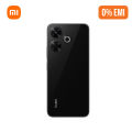 Redmi 13 (6/128) | 6.79" FHD+ DotDisplay | MediaTek Helio G91-Ultra processor | 5030mAh (typ) Battery. 