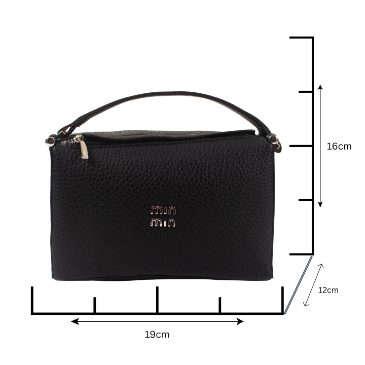 PU%20Leather%20Hand%20Bag%20for%20women%202380%20%20%E2%80%93%20Ladies%20Bag%20-%20Image%208