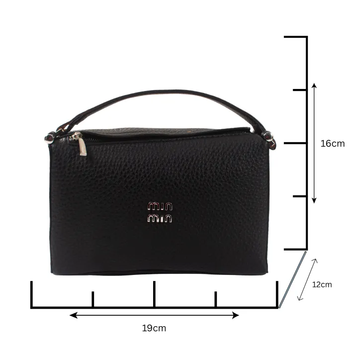 PU%20Leather%20Hand%20Bag%20for%20women%202380%20%20%E2%80%93%20Ladies%20Bag%20-%20Image%208